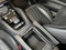 2021 Mercedes-Benz AMG® GLE 63 S 4MATIC® SUV