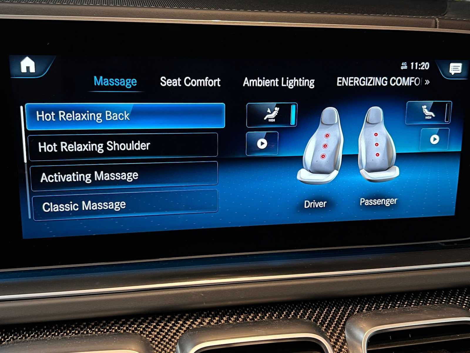2021 Mercedes-Benz AMG® GLE 63 S 4MATIC® SUV