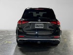 2021 Mercedes-Benz AMG® GLE 63 S 4MATIC® SUV