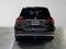 2021 Mercedes-Benz AMG® GLE 63 S 4MATIC® SUV