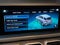 2021 Mercedes-Benz AMG® GLE 63 S 4MATIC® SUV