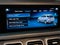 2021 Mercedes-Benz AMG® GLE 63 S 4MATIC® SUV