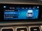 2021 Mercedes-Benz AMG® GLE 63 S 4MATIC® SUV