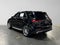 2021 Mercedes-Benz AMG® GLE 63 S 4MATIC® SUV