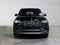 2021 Mercedes-Benz AMG® GLE 63 S 4MATIC® SUV