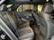 2026 Mercedes-Benz AMG® GLE 63 4MATIC®+ SUV