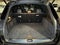 2026 Mercedes-Benz AMG® GLE 63 4MATIC®+ SUV