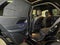 2026 Mercedes-Benz AMG® GLE 63 4MATIC®+ SUV