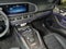 2026 Mercedes-Benz AMG® GLE 63 4MATIC®+ SUV