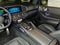 2026 Mercedes-Benz AMG® GLE 63 4MATIC®+ SUV