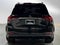 2026 Mercedes-Benz GLE AMG® GLE 63 S