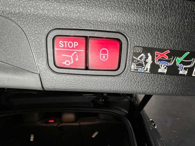 2026 Mercedes-Benz GLE AMG® GLE 63 S