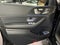 2026 Mercedes-Benz GLE AMG® GLE 63 S