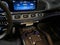 2026 Mercedes-Benz GLE AMG® GLE 63 S