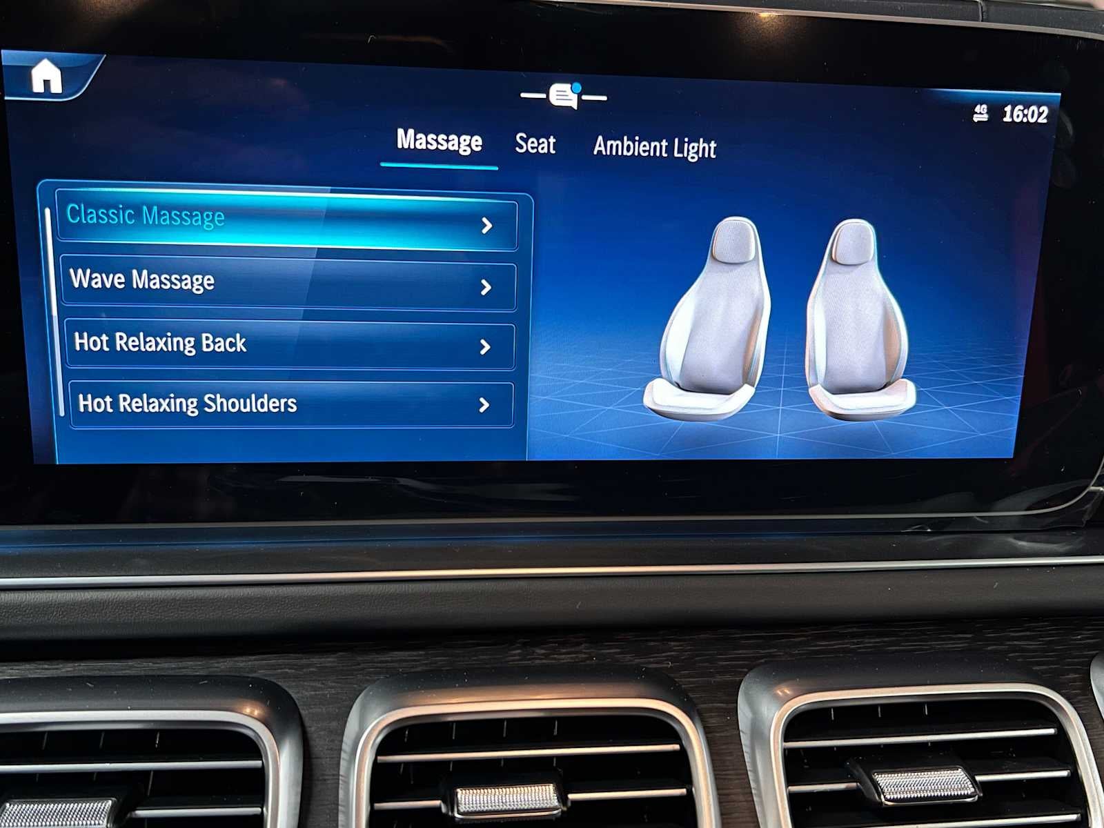 2026 Mercedes-Benz GLE AMG® GLE 63 S