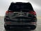 2026 Mercedes-Benz GLE AMG® GLE 63 S