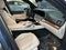 2026 Mercedes-Benz AMG® GLE 63 4MATIC®+ SUV