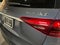 2026 Mercedes-Benz AMG® GLE 63 4MATIC®+ SUV