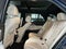 2026 Mercedes-Benz AMG® GLE 63 4MATIC®+ SUV