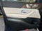 2026 Mercedes-Benz AMG® GLE 63 4MATIC®+ SUV