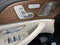 2026 Mercedes-Benz AMG® GLE 63 4MATIC®+ SUV