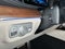 2026 Mercedes-Benz AMG® GLE 63 4MATIC®+ SUV