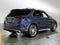 2026 Mercedes-Benz AMG® GLE 63 4MATIC®+ SUV