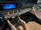 2026 Mercedes-Benz AMG® GLE 63 4MATIC®+ SUV