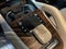 2026 Mercedes-Benz AMG® GLE 63 4MATIC®+ SUV