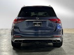 2026 Mercedes-Benz AMG® GLE 63 4MATIC®+ SUV