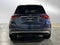2026 Mercedes-Benz AMG® GLE 63 4MATIC®+ SUV