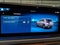 2026 Mercedes-Benz AMG® GLE 63 4MATIC®+ SUV