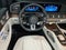 2026 Mercedes-Benz AMG® GLE 63 4MATIC®+ SUV
