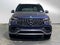 2026 Mercedes-Benz AMG® GLE 63 4MATIC®+ SUV