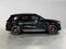 2022 Mercedes-Benz AMG® GLE 63 S 4MATIC® SUV