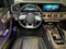 2022 Mercedes-Benz AMG® GLE 63 S 4MATIC® SUV