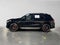 2022 Mercedes-Benz AMG® GLE 63 S 4MATIC® SUV