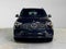 2022 Mercedes-Benz AMG® GLE 63 S 4MATIC® SUV