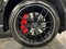 2022 Mercedes-Benz AMG® GLE 63 S 4MATIC® SUV