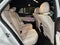 2026 Mercedes-Benz GLE 450 4MATIC® Coupe