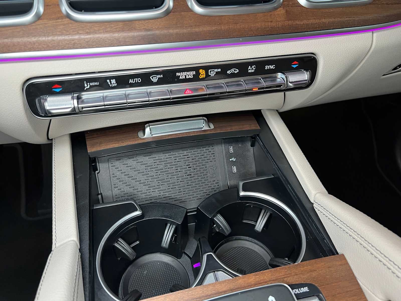 2026 Mercedes-Benz GLE 450 4MATIC® Coupe