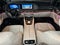 2026 Mercedes-Benz GLE 450 4MATIC® Coupe
