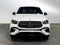 2026 Mercedes-Benz GLE 450 4MATIC® Coupe
