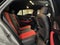 2026 Mercedes-Benz GLE 450 4MATIC® Coupe