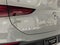 2026 Mercedes-Benz GLE 450 4MATIC® Coupe