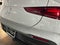 2026 Mercedes-Benz GLE 450 4MATIC® Coupe