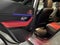 2026 Mercedes-Benz GLE 450 4MATIC® Coupe