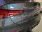 2026 Mercedes-Benz GLE 450 4MATIC® Coupe