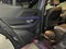 2026 Mercedes-Benz GLE 450 4MATIC® Coupe
