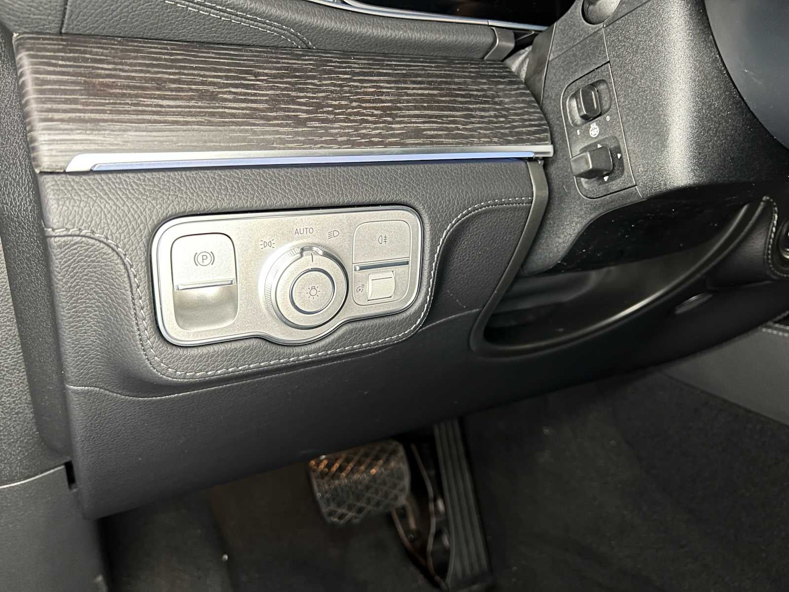 2026 Mercedes-Benz GLE 450 4MATIC® Coupe